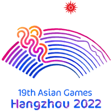 ITT Asian Games Hangzhou 2023